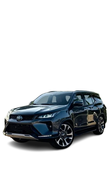 Proteção total para o seu carro