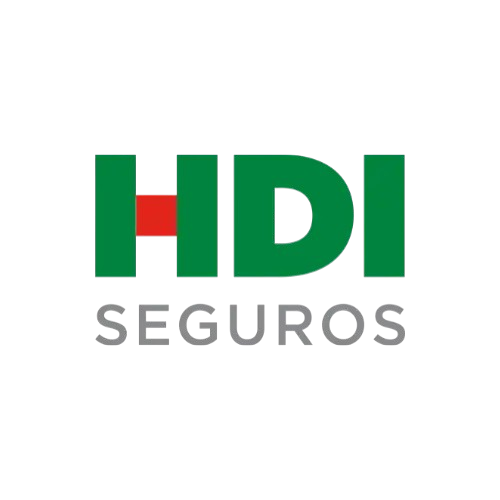 HDI