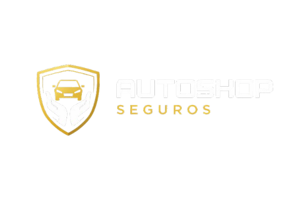 Auto Shop Seguros