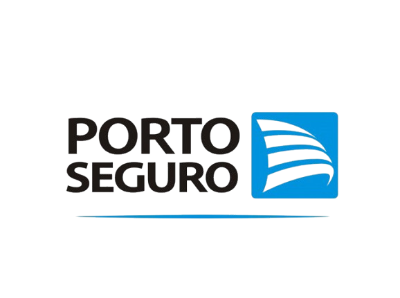 Porto Seguro